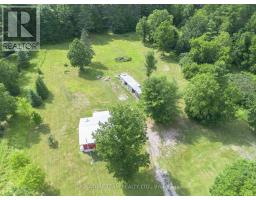 1131 Wright Road, Whitewater Region, ON K0J2L0 Photo 23