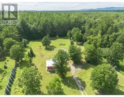 1131 Wright Road, Whitewater Region, ON K0J2L0 Photo 24