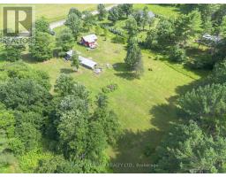 1131 Wright Road, Whitewater Region, ON K0J2L0 Photo 25