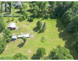 1131 Wright Road, Whitewater Region, ON K0J2L0 Photo 26