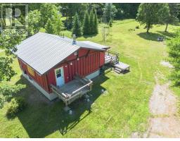 1131 Wright Road, Whitewater Region, ON K0J2L0 Photo 27
