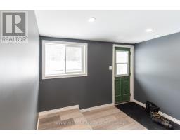 Foyer - 1131 Wright Road, Whitewater Region, ON K0J2L0 Photo 6