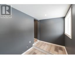 1131 Wright Road, Whitewater Region, ON K0J2L0 Photo 7
