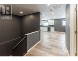 1131 Wright Road, Whitewater Region, ON K0J2L0 Photo 8