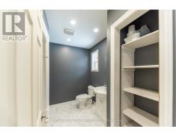 1131 Wright Road, Whitewater Region, ON K0J2L0 Photo 9