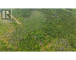 Lot East Concession Road, Lower Concession, NS B0W1M0 Photo 8