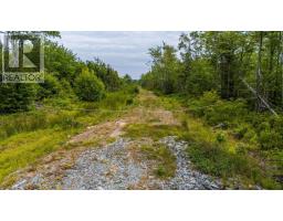 Lot East Concession Road, Lower Concession, NS B0W1M0 Photo 14