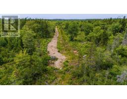 Lot East Concession Road, Lower Concession, NS B0W1M0 Photo 10