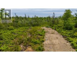 Lot East Concession Road, Lower Concession, NS B0W1M0 Photo 12