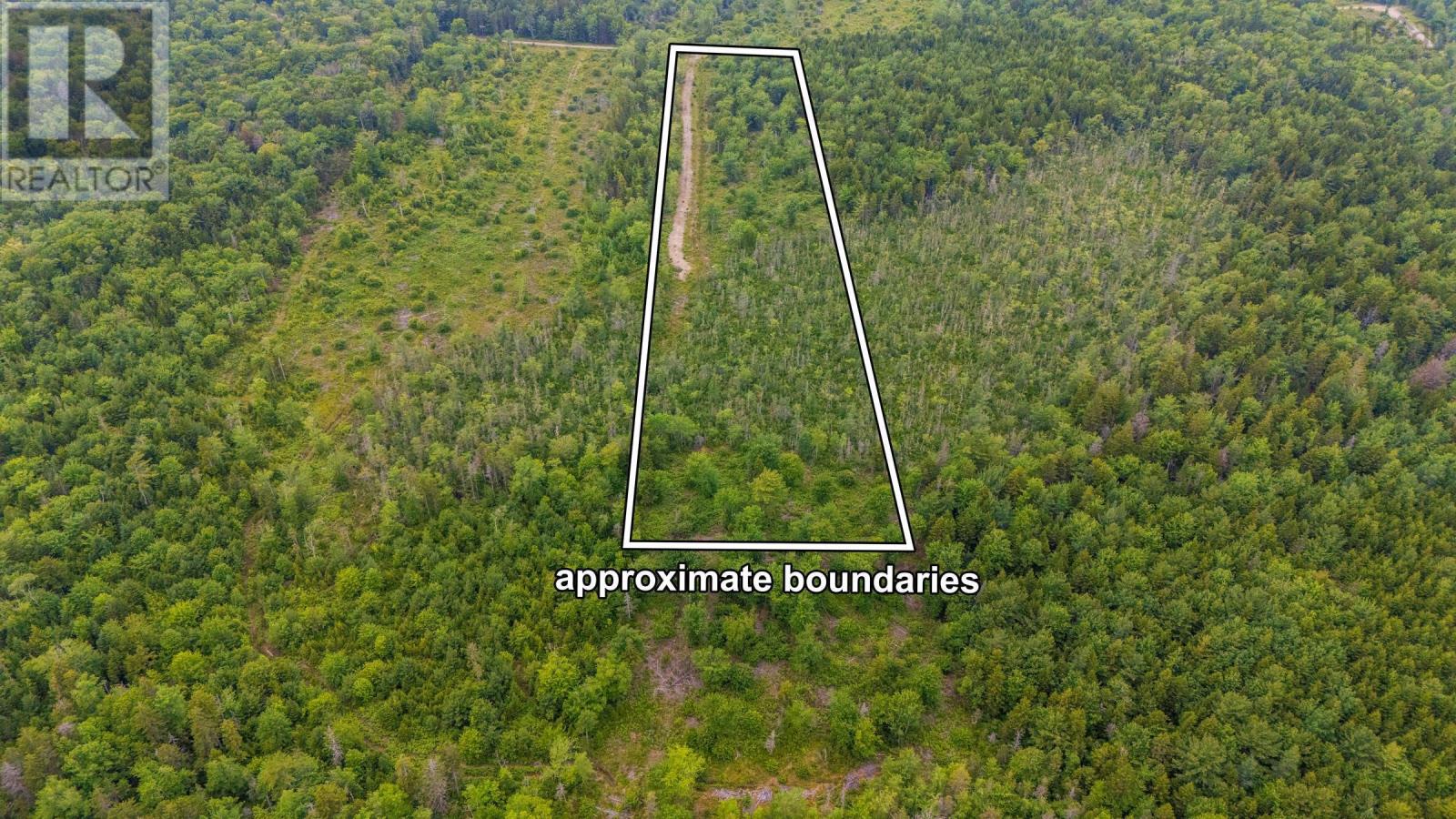 Lot East Concession Road, Lower Concession — photo 2
