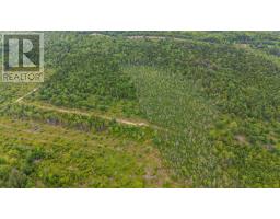 Lot East Concession Road, Lower Concession, NS B0W1M0 Photo 9