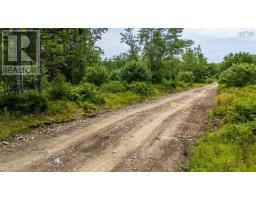 Lot East Concession Road, Lower Concession, NS B0W1M0 Photo 15
