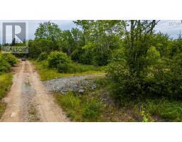 Lot East Concession Road, Lower Concession, NS B0W1M0 Photo 13