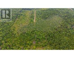 Lot East Concession Road, Lower Concession, NS B0W1M0 Photo 7