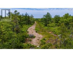 Lot East Concession Road, Lower Concession, NS B0W1M0 Photo 11