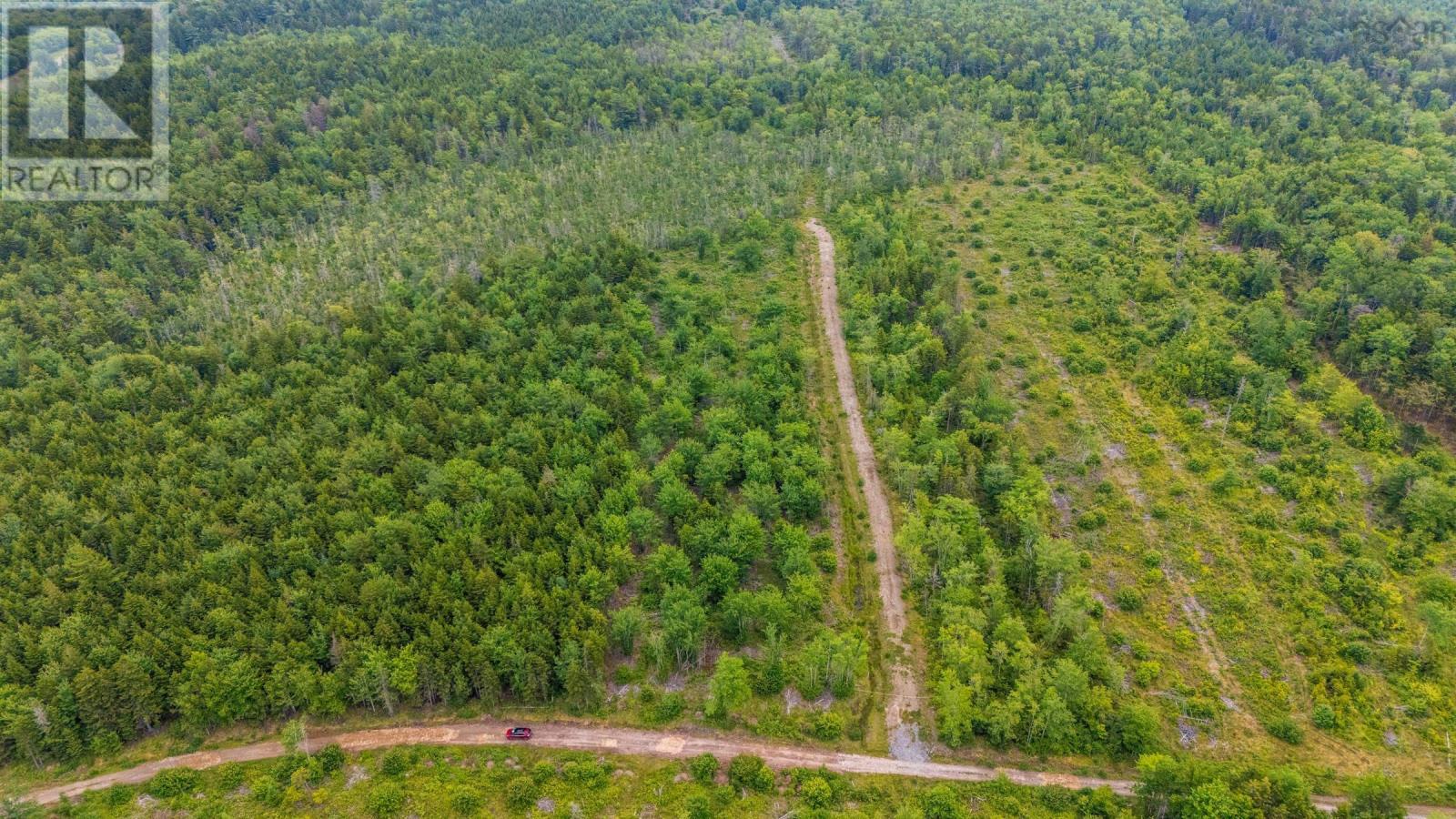 Lot East Concession Road, Lower Concession — photo 3