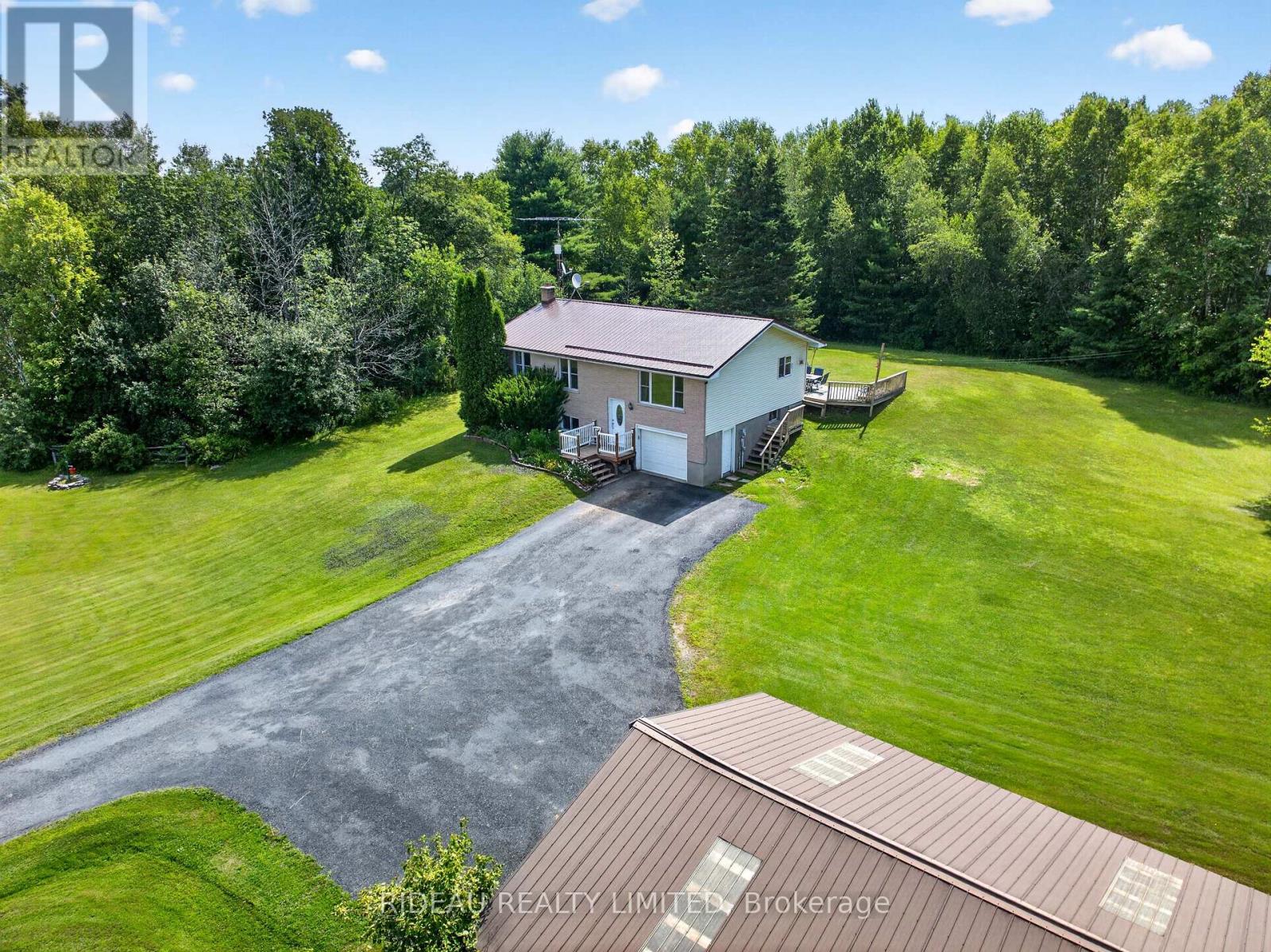 93 MALLENS ROAD - 1
