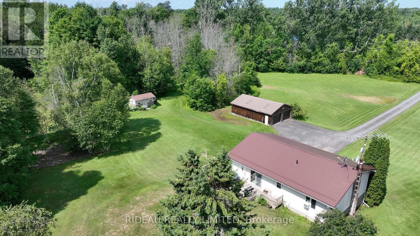 93 MALLENS ROAD - 10
