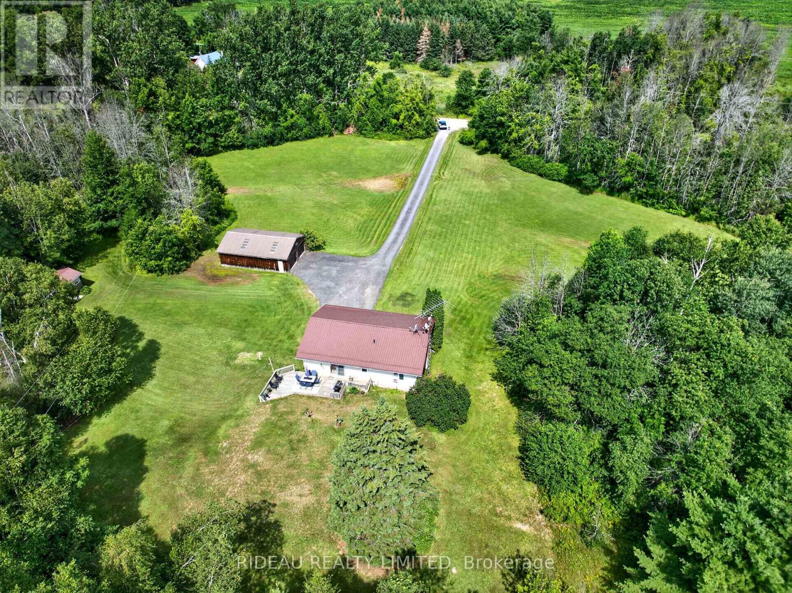 93 MALLENS ROAD - 11