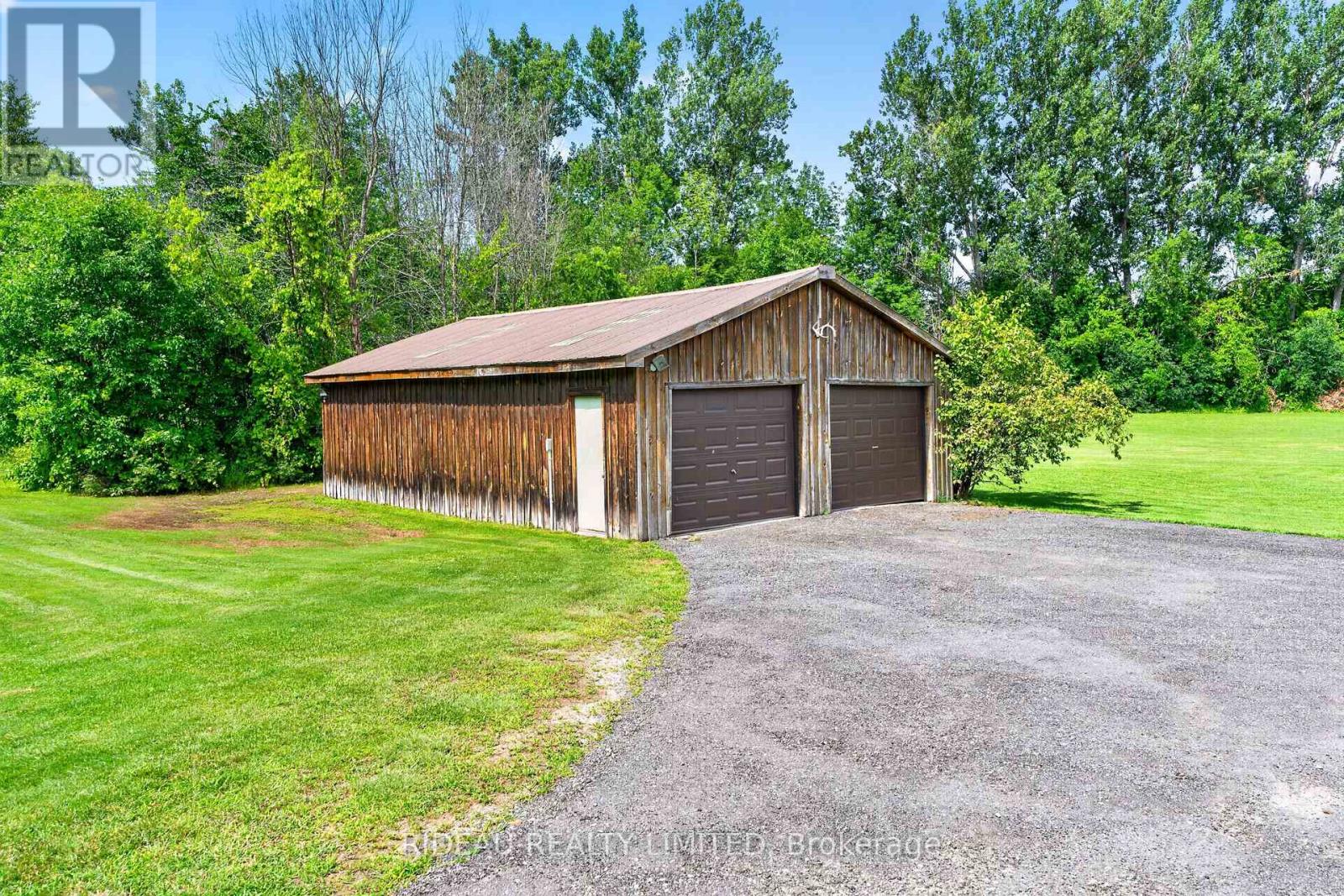 93 MALLENS ROAD - 12