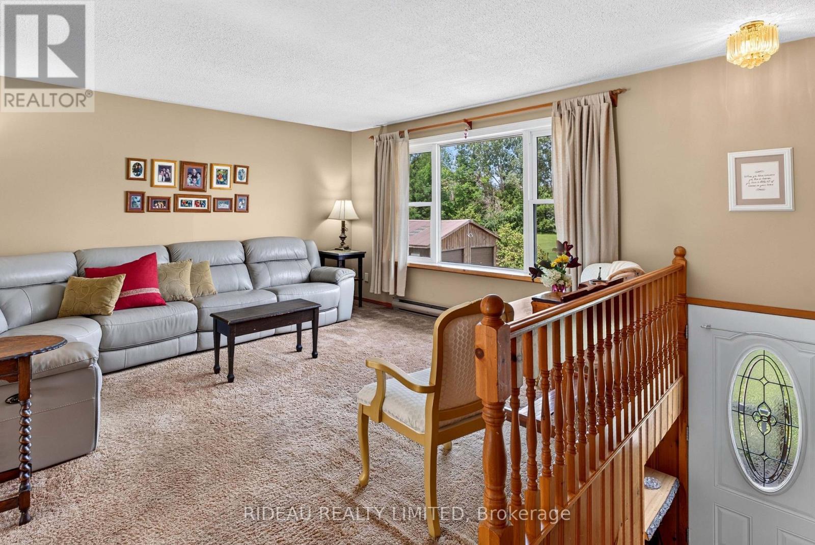 93 MALLENS ROAD - 13
