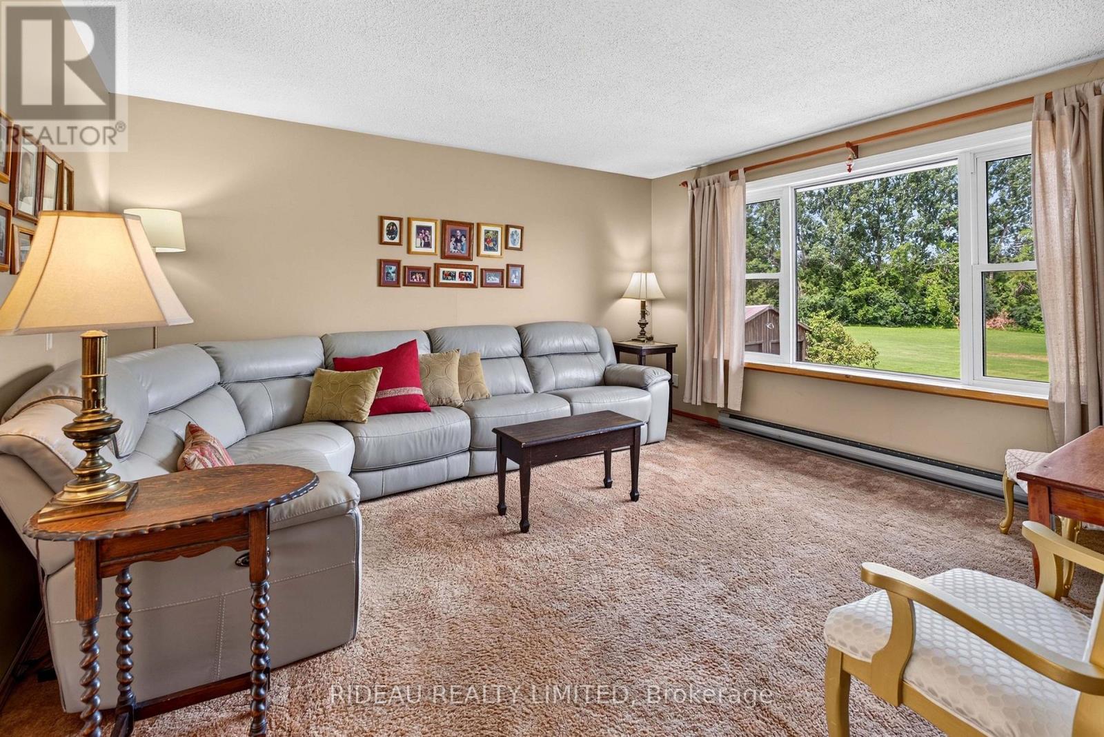 93 MALLENS ROAD - 14