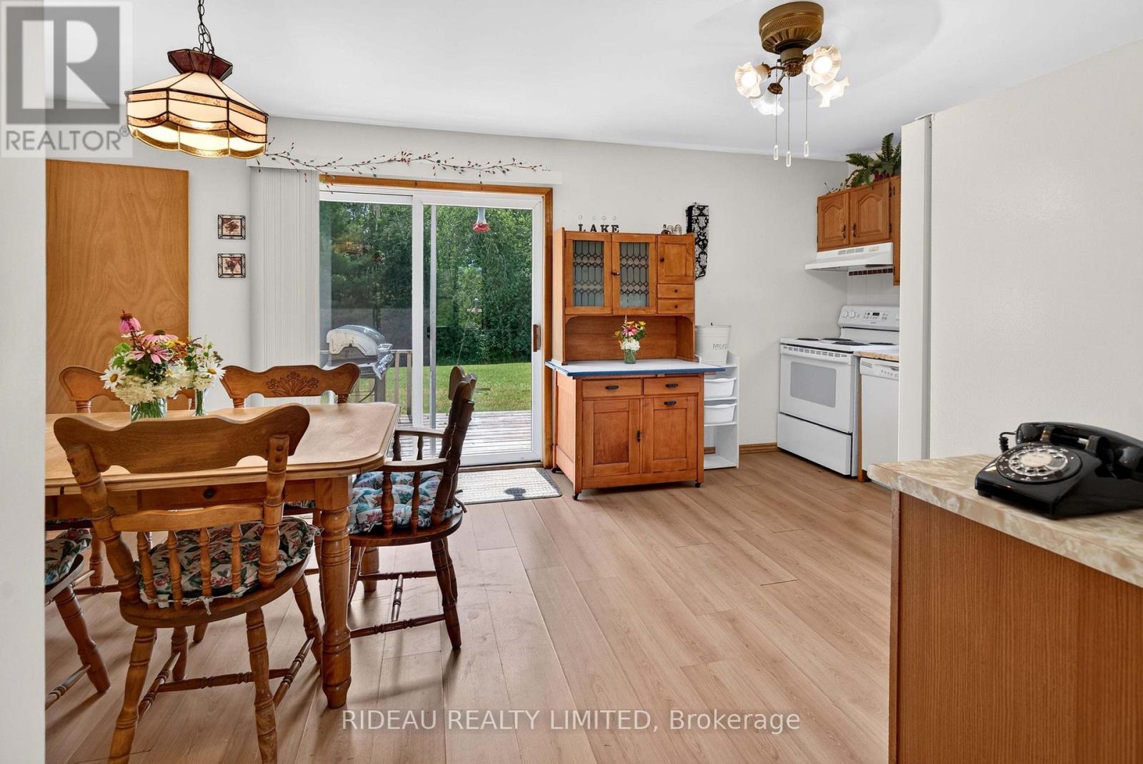 93 MALLENS ROAD - 15
