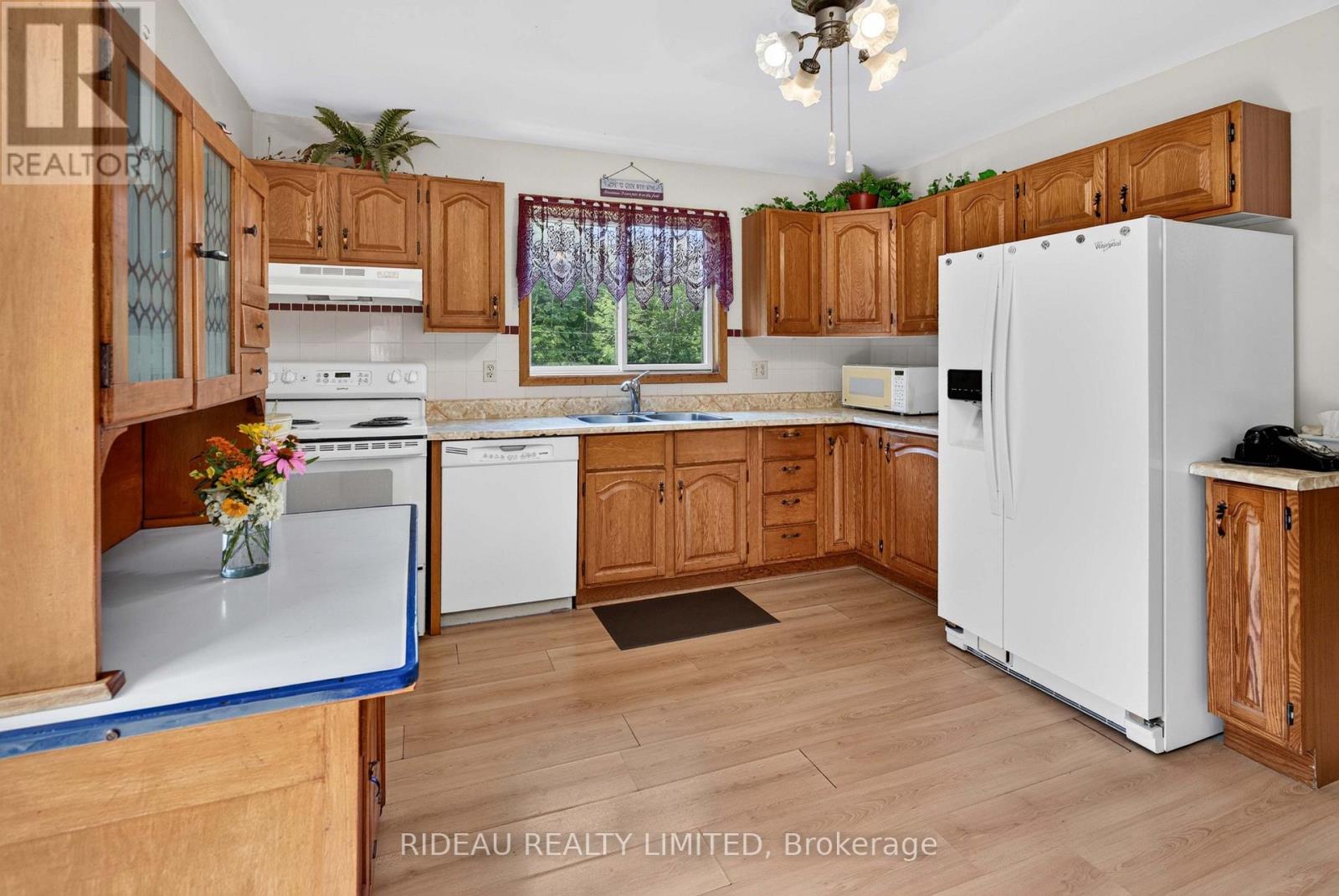 93 MALLENS ROAD - 17