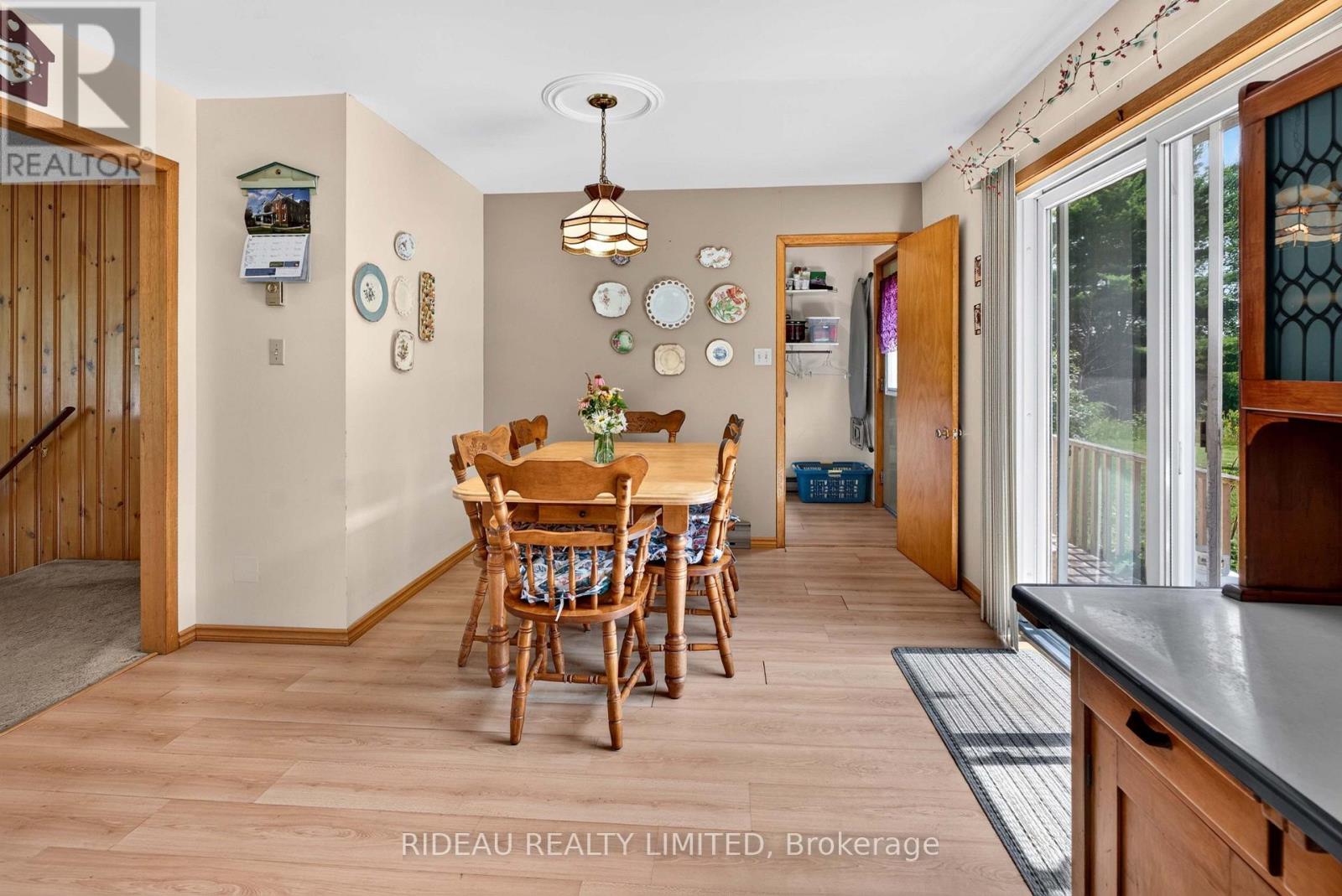 93 MALLENS ROAD - 18
