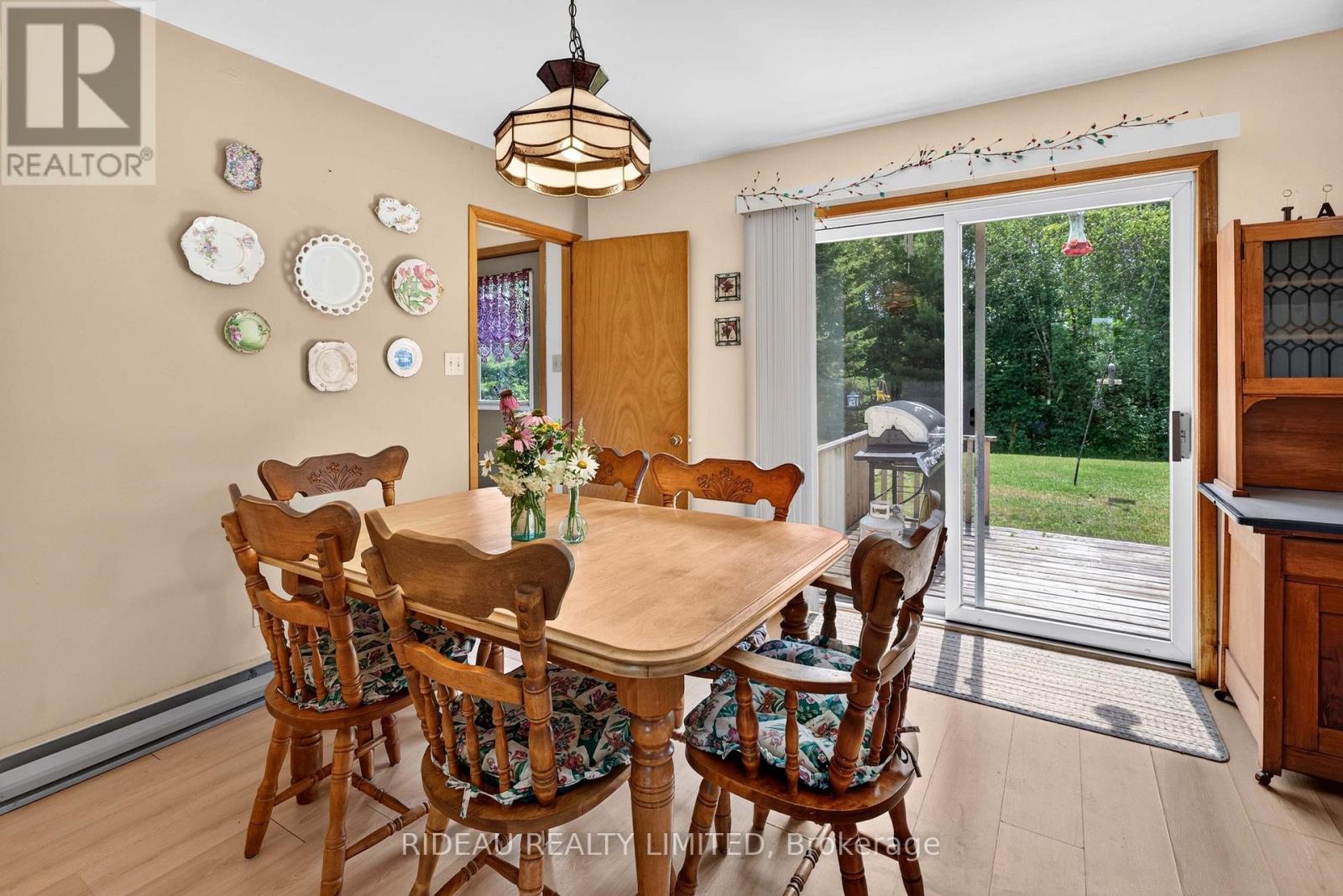 93 MALLENS ROAD - 19