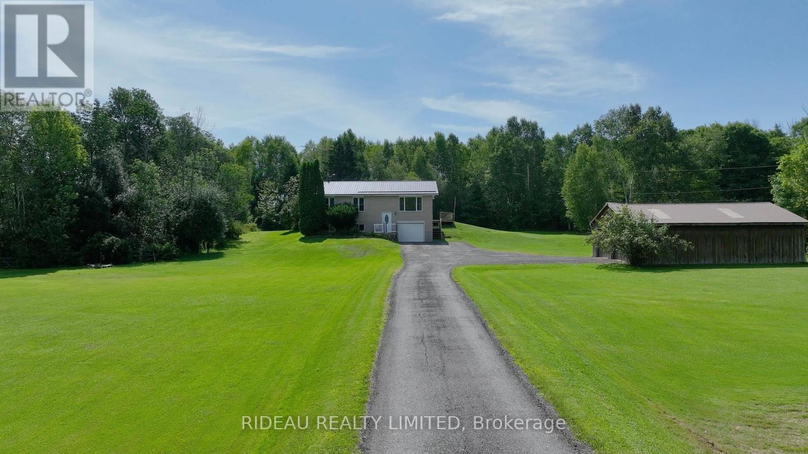 93 MALLENS ROAD - 2