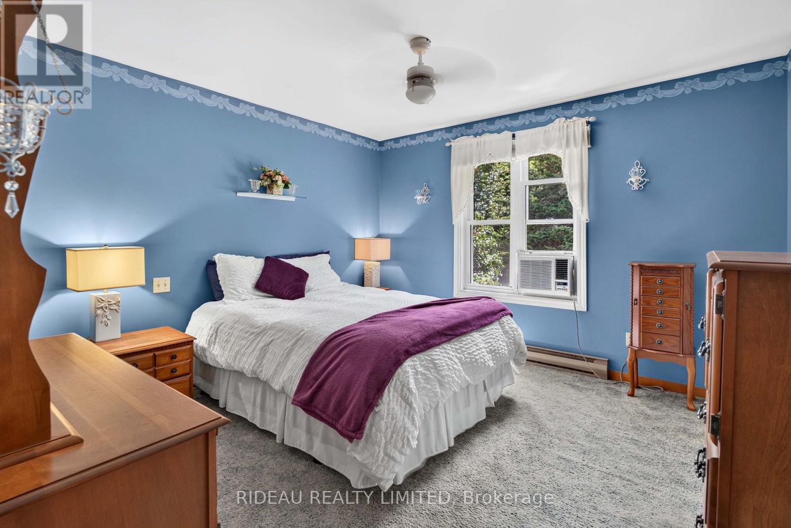 93 MALLENS ROAD - 21