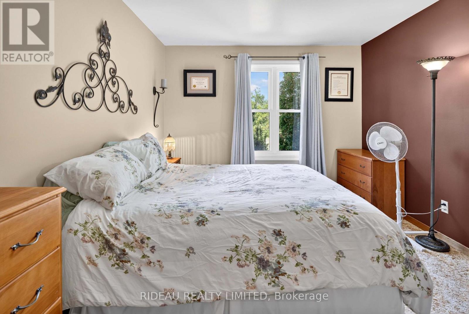 93 MALLENS ROAD - 23