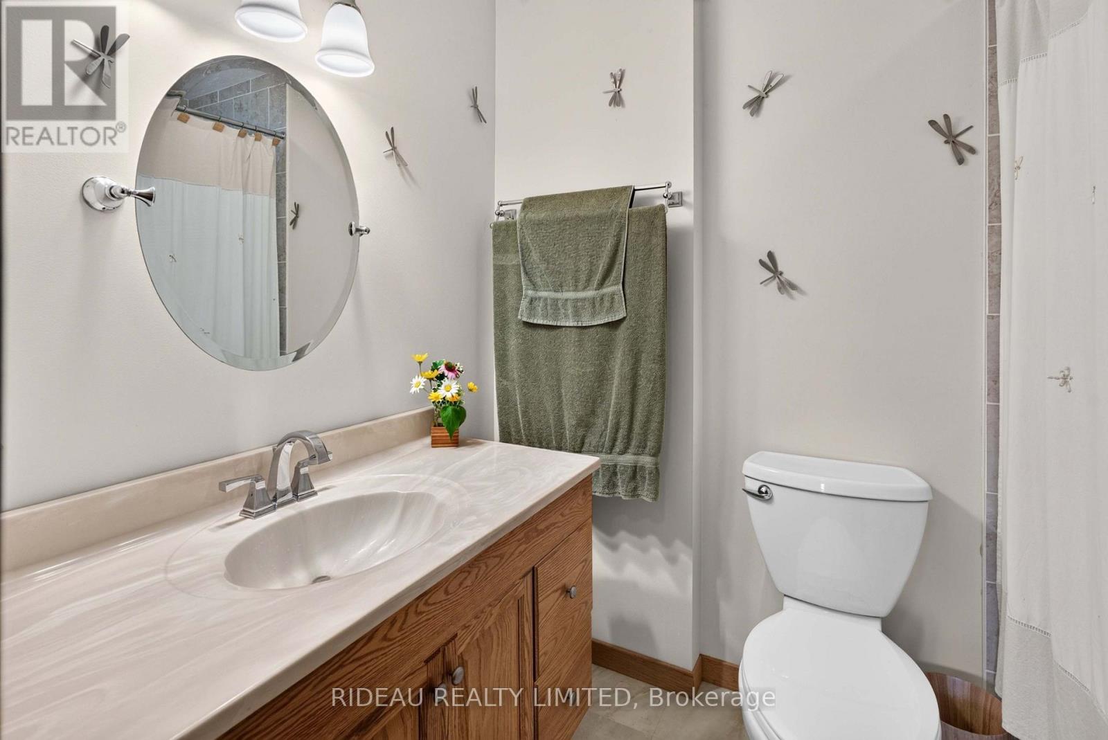 93 MALLENS ROAD - 24