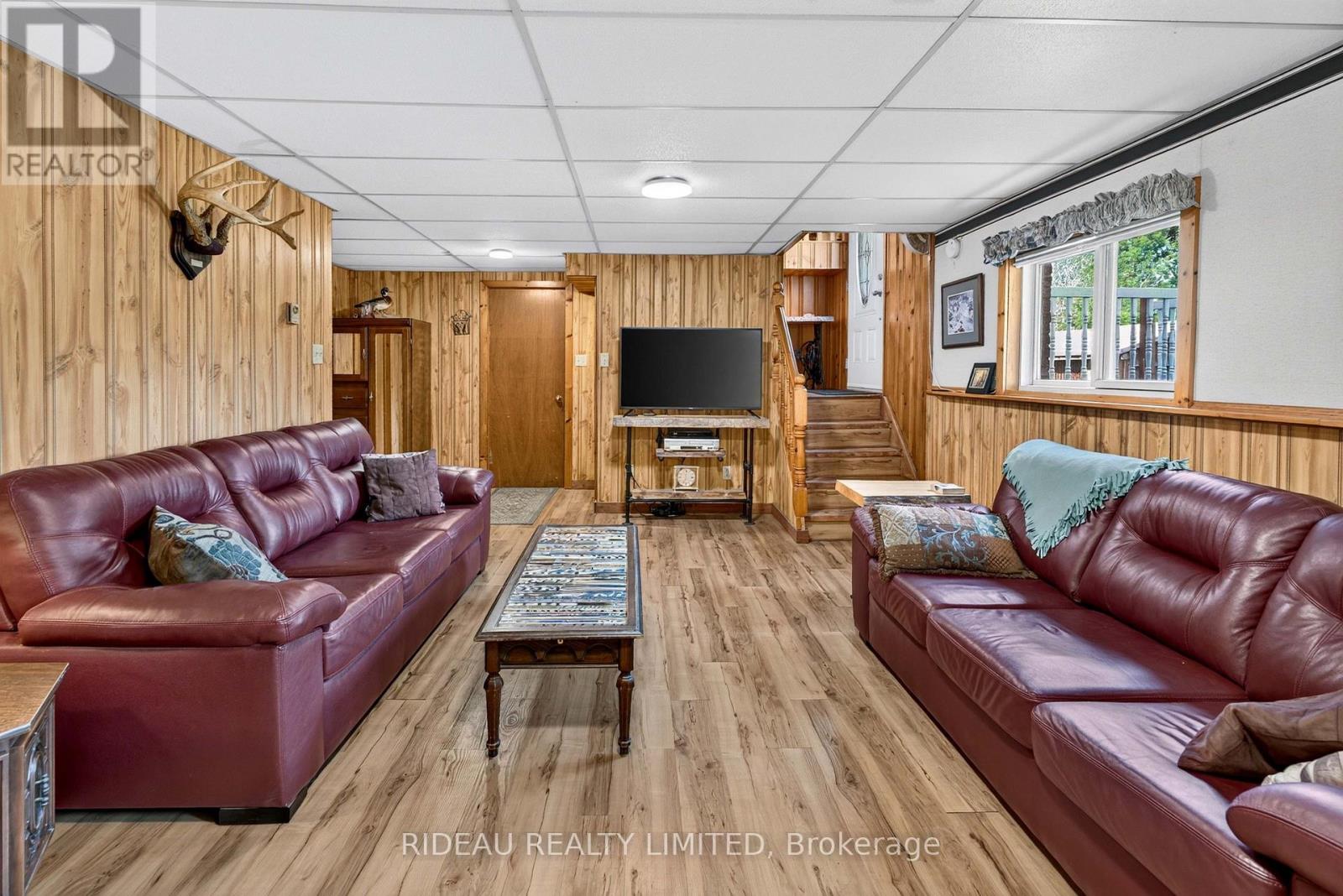 93 MALLENS ROAD - 25