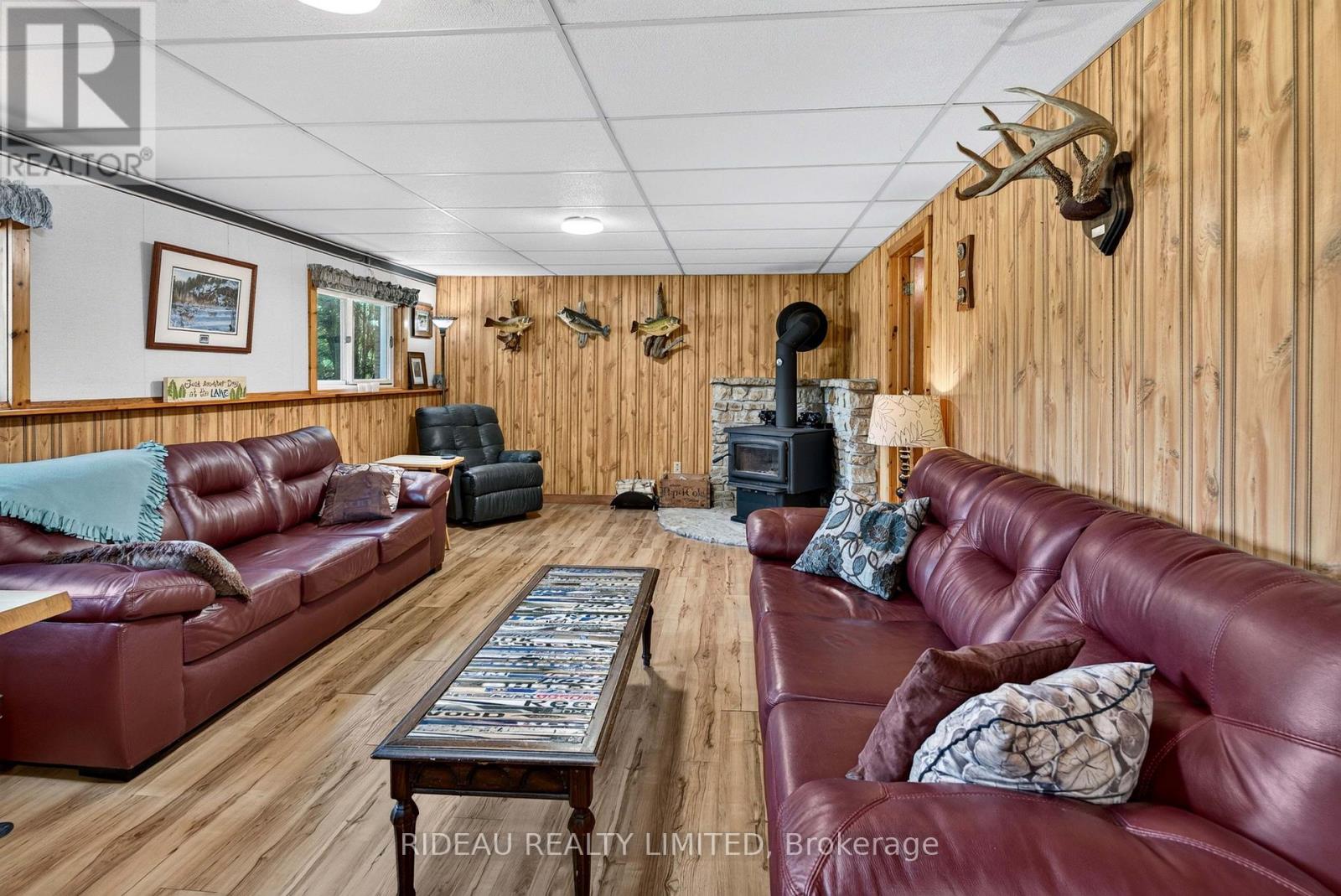93 MALLENS ROAD - 26