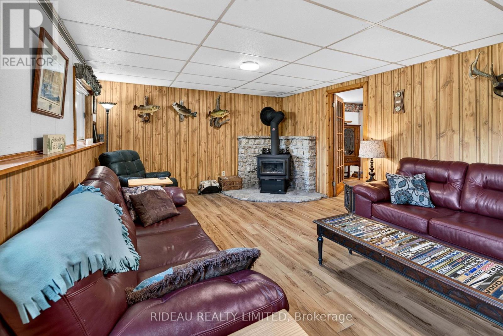 93 MALLENS ROAD - 27
