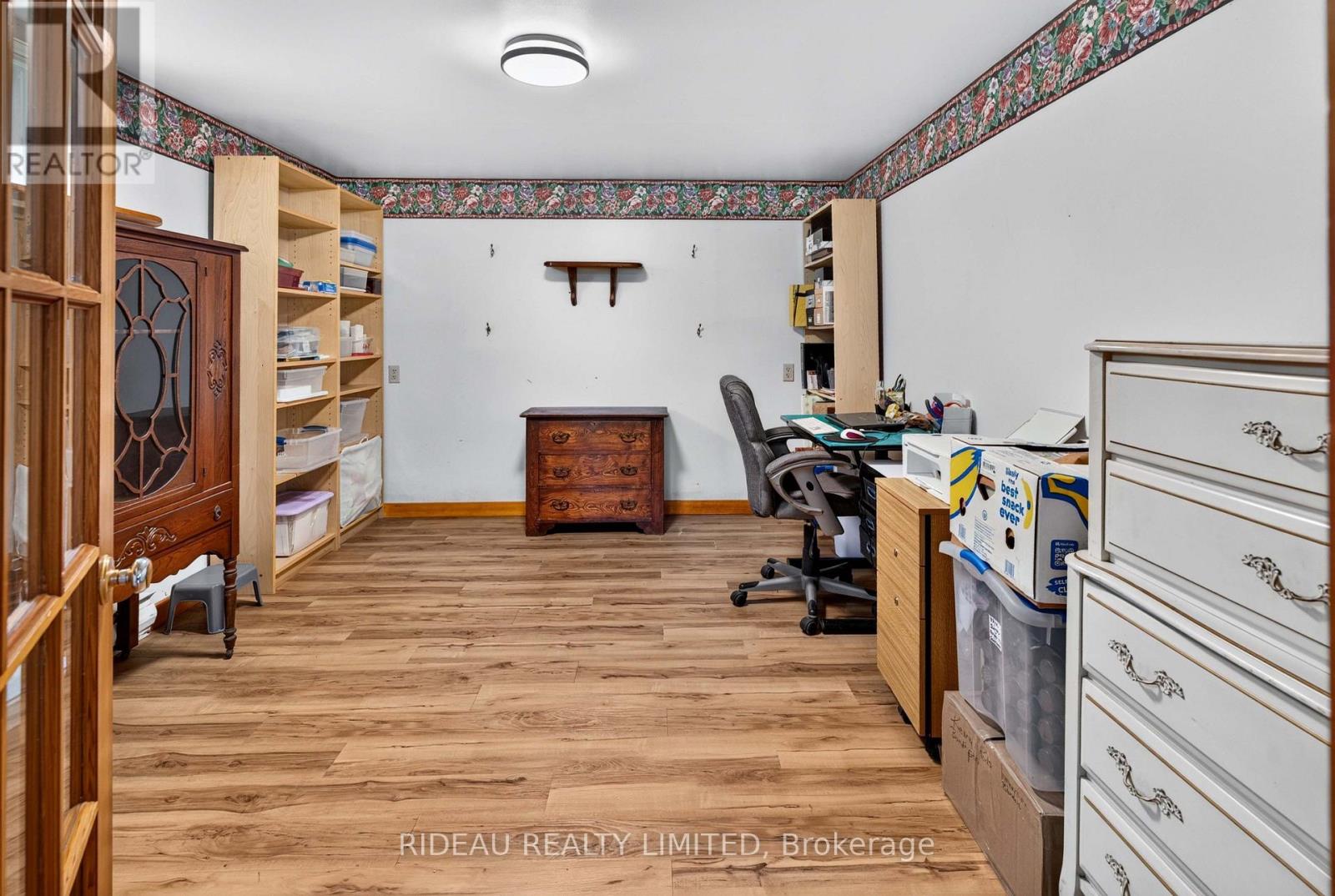 93 MALLENS ROAD - 29