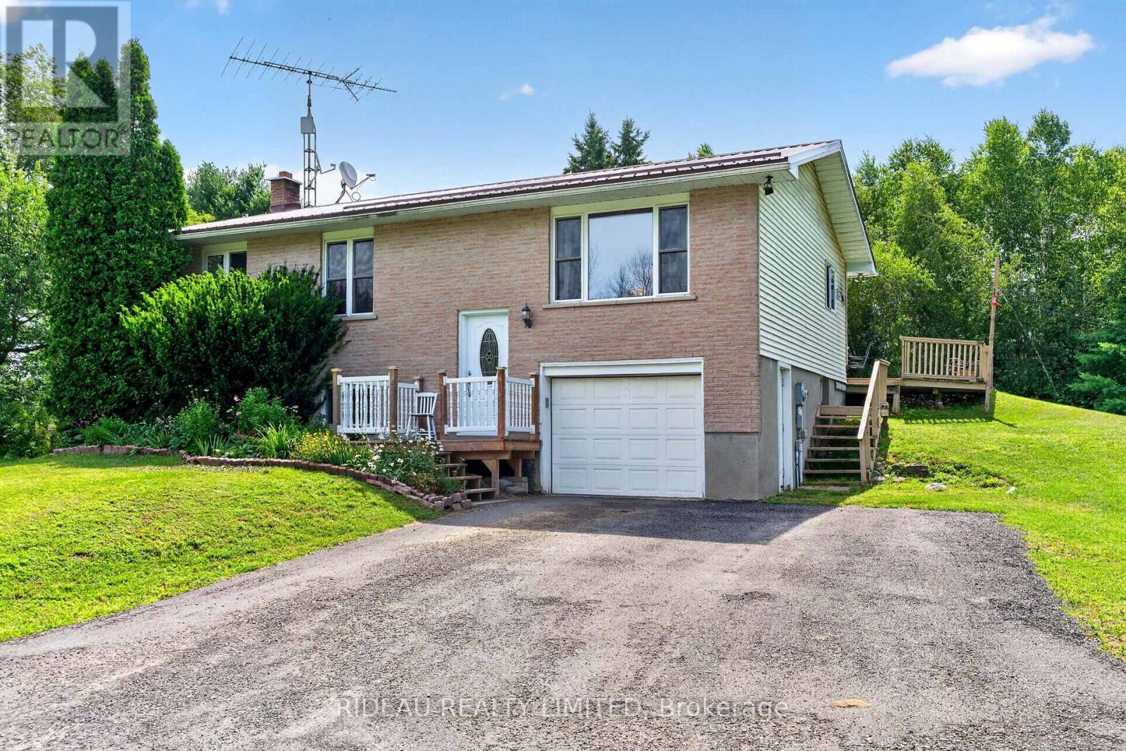 93 MALLENS ROAD - 3