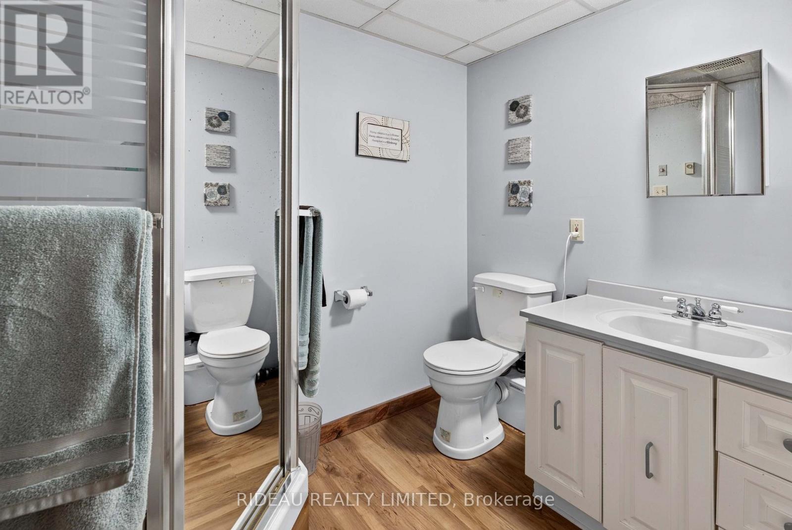 93 MALLENS ROAD - 30