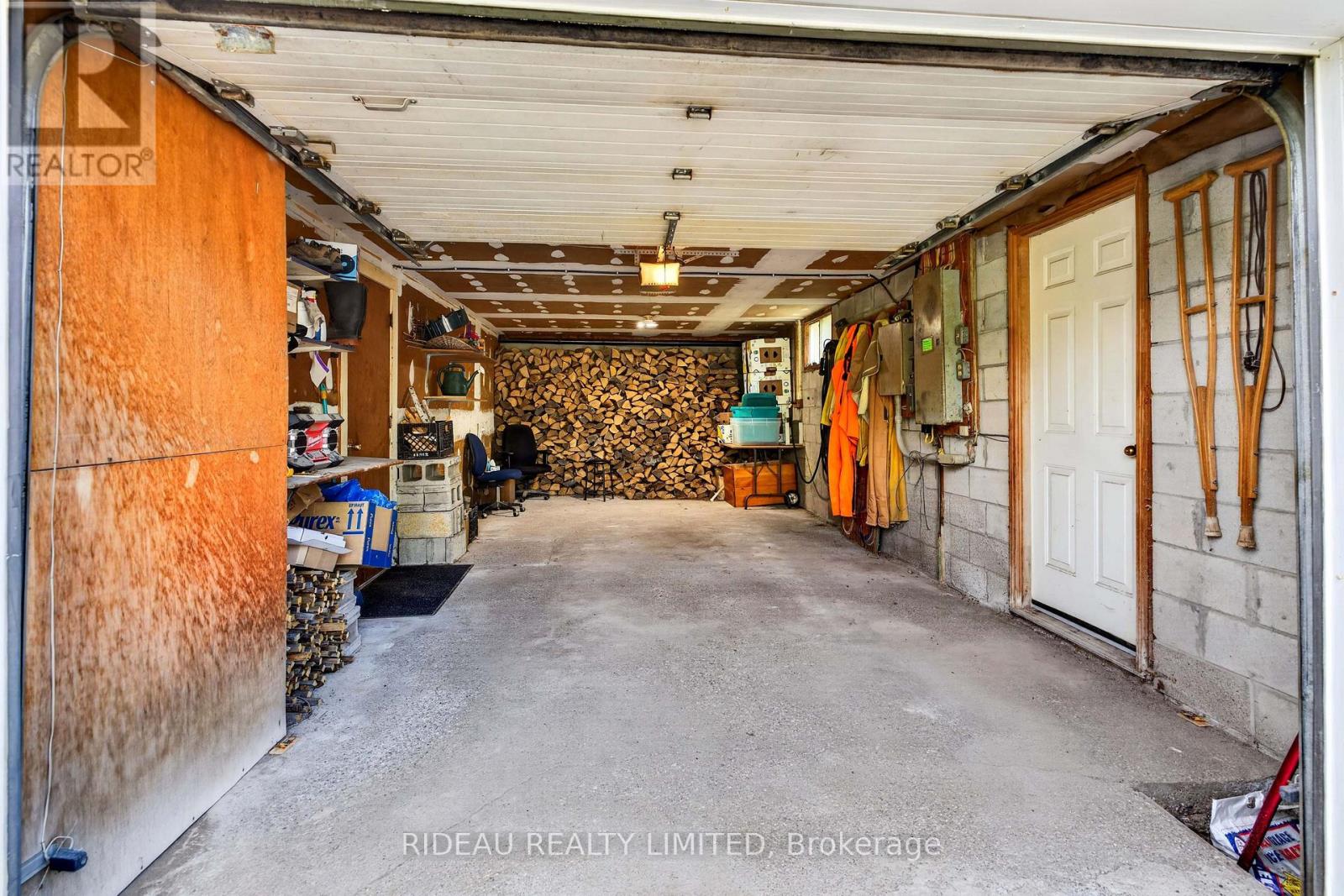 93 MALLENS ROAD - 31