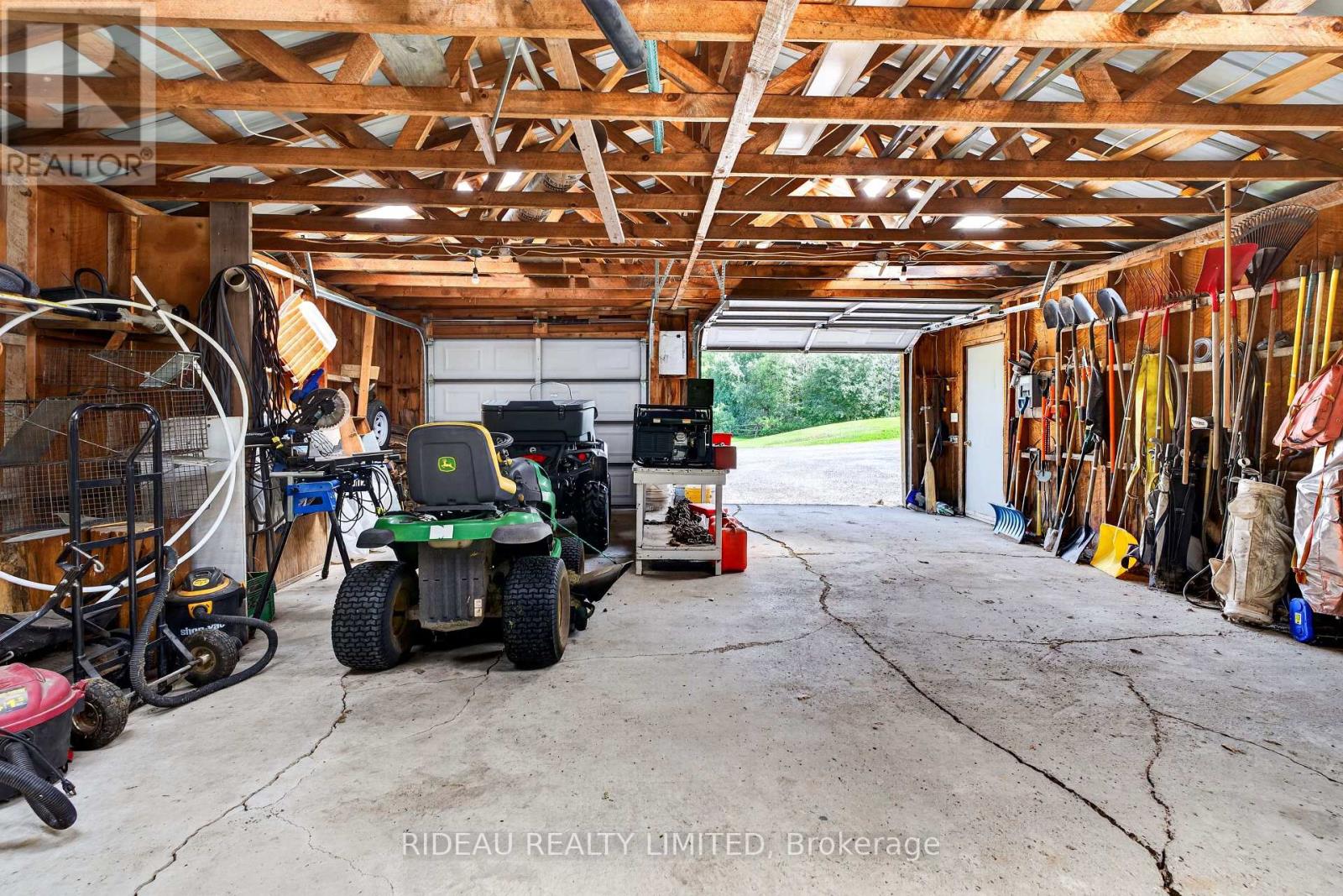 93 MALLENS ROAD - 34