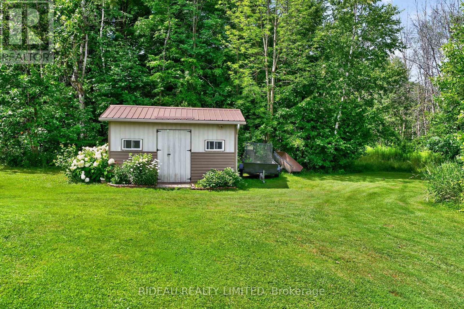 93 MALLENS ROAD - 35