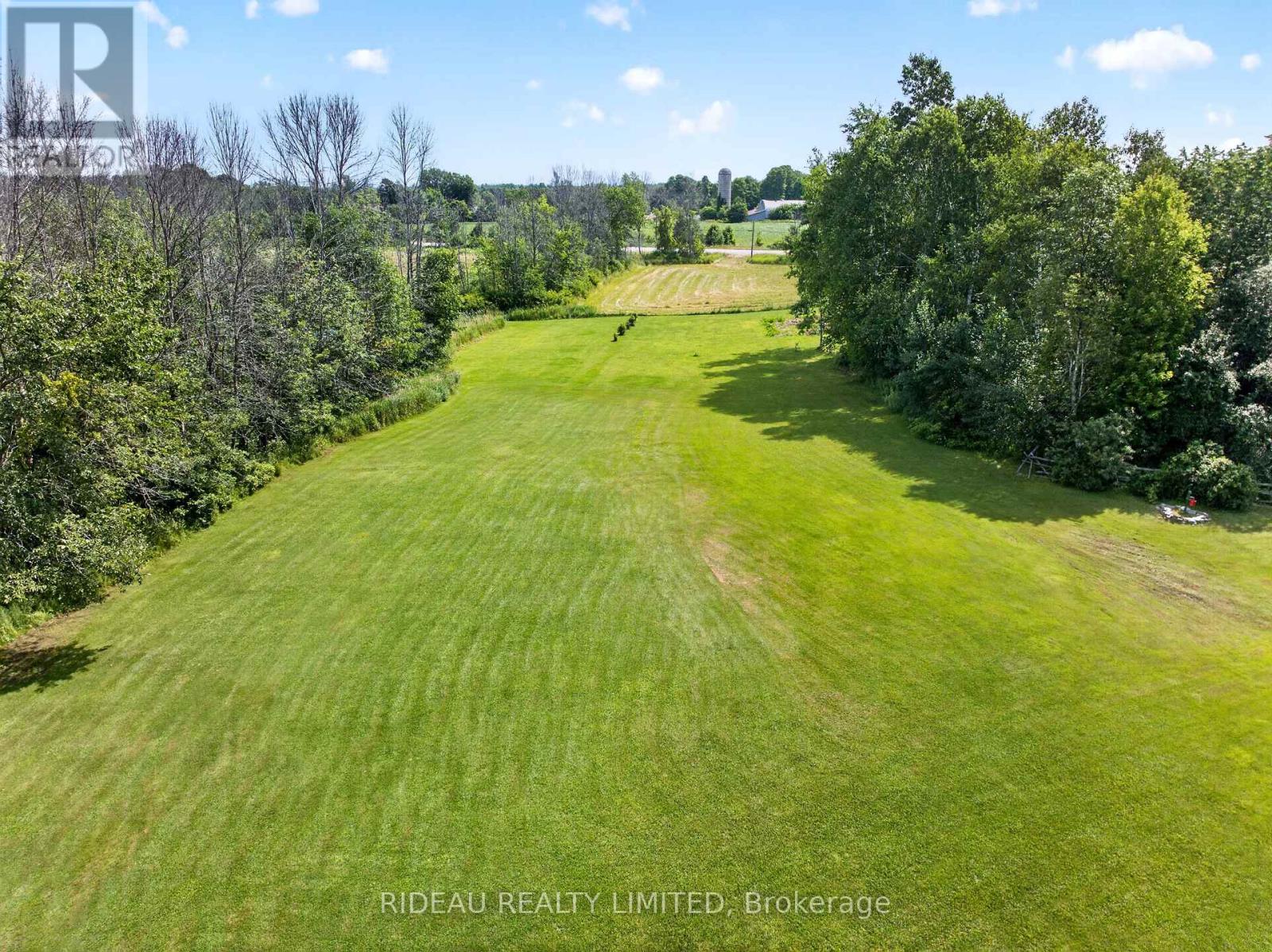 93 MALLENS ROAD - 36