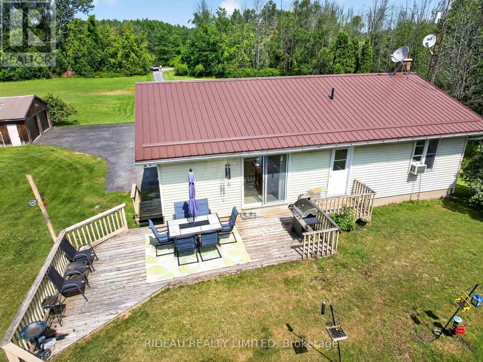 93 MALLENS ROAD - 4