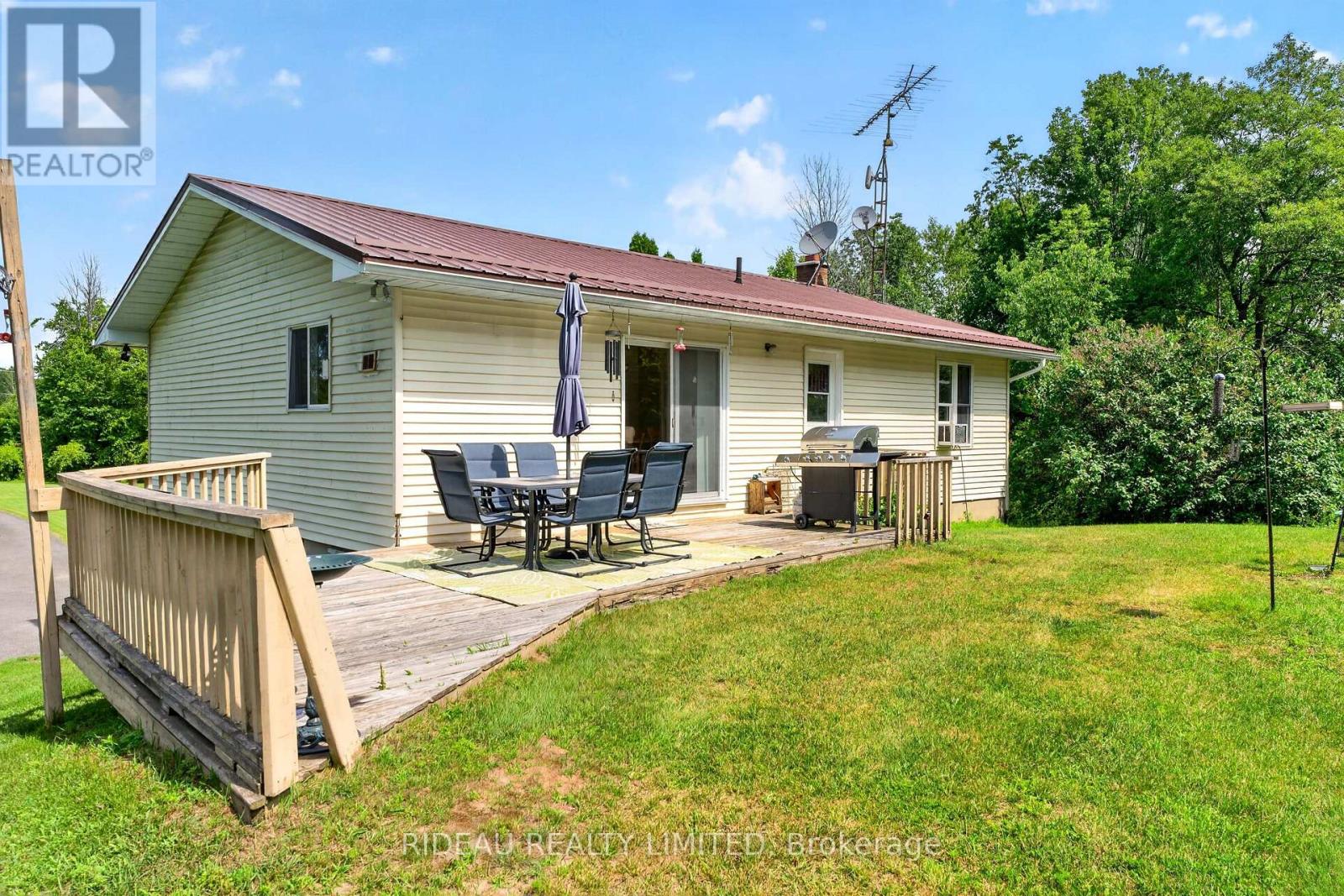 93 MALLENS ROAD - 5
