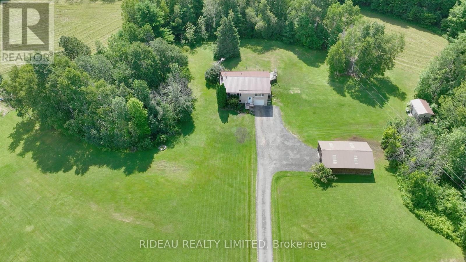 93 MALLENS ROAD - 8