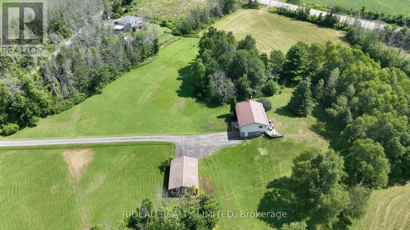 93 MALLENS ROAD - 9