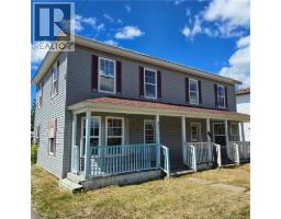 3603-3605 Principale Street, photo 2