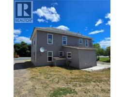 3603-3605 Principale Street, photo 3